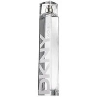 DKNY Energizing Eau de Toilette 100 ml