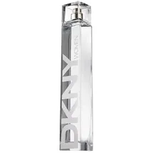 DKNY Energizing Eau de Toilette 100 ml