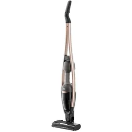 AEG Clean 6000 Akku-Staubsauger AS62A25UOT