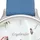 Engelsrufer Leder 37 mm ERWA-PARADIS-NBL1-LS
