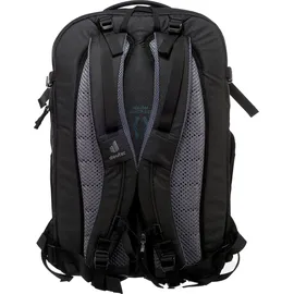 Deuter Gigant Schwarz