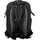 Deuter Gigant Schwarz