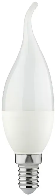 Kanlux LED  Windstoßkerze 