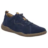 Josef Seibel Wynona 01 Damen Weite G Blau 37