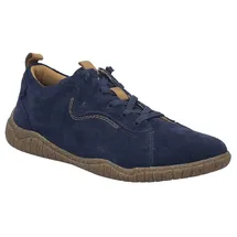 Josef Seibel Wynona 01 Damen Weite G Blau 37