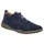 Josef Seibel Wynona 01 Damen Weite G Blau 37
