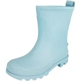 Beck Little Fellow Gummistiefel 35 EU