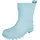 Beck Little Fellow Gummistiefel 35 EU