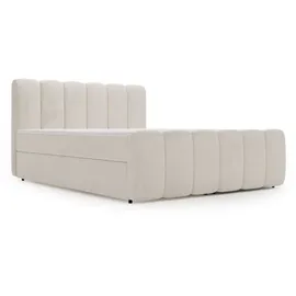 GRAINGOLD Cloud 200 x 200 cm Beige