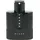 Prada Luna Rossa Black Eau de Parfum 50 ml