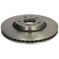 Delphi Bremsscheibe BG9514