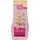 FunCakes Mix für Schweizer Buttercreme 800 g