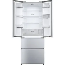 Haier HFR5719EWMG