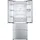 Haier HFR5719EWMG