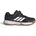 Kinder Kids Shoes core Black/FTWR White/core Black 38
