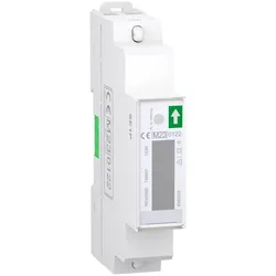 SCHNEIDER ELECTRIC Direktmessung bis 45 A A9MEM2055