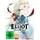 The Adventures of Elliot - Standard Edition (PEGI) (PS5)