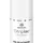 Alessandro Striplac Peel or Soak Peel Off Aktivator 8 ml