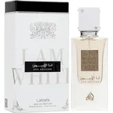 Lattafa Ana Abiyedh Eau de Parfum 60 ml
