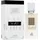 Lattafa Ana Abiyedh Eau de Parfum 60 ml