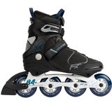 K2 F.I.T. 84 Boa - Blue, 30G0615.1.1.090