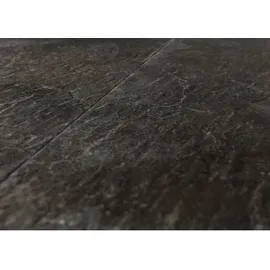 Starclic Stone Roma Klick-Designboden Fliesenoptik