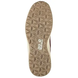 Jack Wolfskin Queenstown Texapore BOOT W