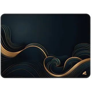 Sharkoon SKILLER SGP35 D2 L,