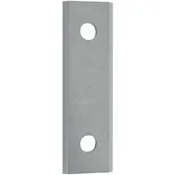 Ent Wendemesser HW 40 mm x 12 mm x 1,5 mm 2 Stück