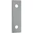 Ent Wendemesser HW 40 mm x 12 mm x 1,5 mm 2 Stück