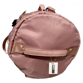 Hti-Living 2-in-1 Rucksack Rosa