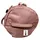 Hti-Living 2-in-1 Rucksack Rosa