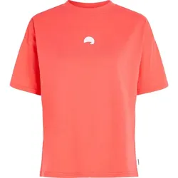 ONEILL WOW T-Shirt 2024 rose parade - L