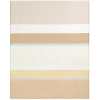 Biederlack Plaid »Plaid Spring«, im frischem Design