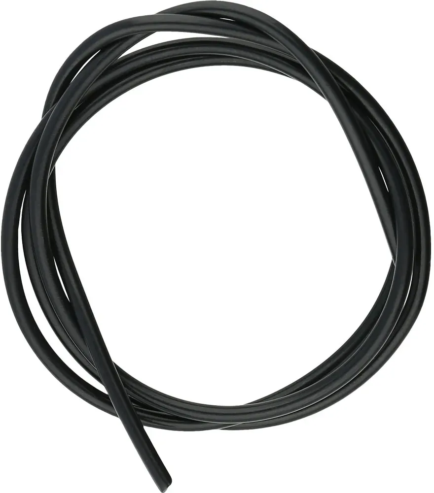 PTFE Stabmaterial