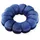 Maximex Lendenkissen 33 x 33 cm Dunkelblau