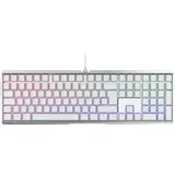 MX RED DE weiß G80-3874LYADE-0