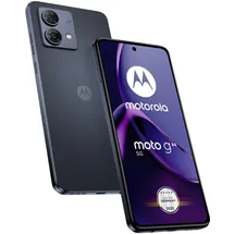 Motorola Moto G84 5G 8 GB RAM 256 GB Midnight Blue