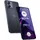 Motorola Moto G84 5G 8 GB RAM 256 GB Midnight Blue