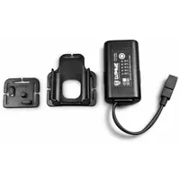 Lupine FastClick Umrüst-Kit 3.3 Ah