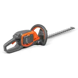 Husqvarna Akku-Heckenschere 215iHD45 Solo-Version