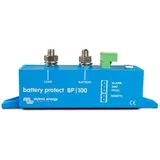 Victron Energy BatteryProtect BP-100 Tiefenentladeschutz 12/24V 100A Transparent