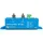 Victron Energy BatteryProtect BP-100 Tiefenentladeschutz 12/24V 100A Transparent