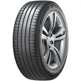 205/55 R16 91W BSW