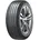 Prime 4 K135 205/55 R16 91W BSW