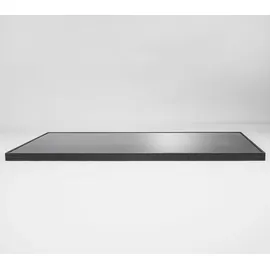 esotec Bachlaufset Waterfall 405/13500 PRO