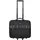 Lightpak Treviso 2-Rollen Cabin 40 cm / 17,6 l black