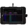 Oscium wipry2500x Spektrum-Analysator Werksstandard (ohne Zertifikat) 5.85GHz Handgerät