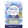 Febreze Raumduft-Nachfüller Aprilfrisch frisch 20,0 ml, 1 St.