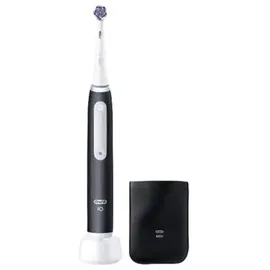 Oral-B iO White Clean